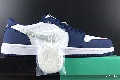 joint 255 SB Timeless Low Jordan1 name CJ7891-400 Air Nike 0710